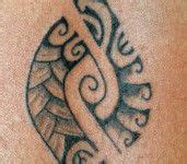 tatouage polynesien colonne vertebrale homme|7 idées de Tatouage colonne vertébrale 